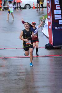 BIB: 3076
                            <button type="button" onclick="openModal(5740557)" class="btn btn-primary btn-sm float-right btn-popup" data-toggle="modal" data-target=".modal-high-quality">
                        <i class="fas fa-shopping-cart"></i> Add to Cart
                    </button>
                                            <button type="button" onclick="isThisMe(5740557, true)" class="btn btn-success btn-sm float-right btn-popup btn-isme hidden" data-toggle="tooltip" data-placement="bottom" title="นี่คือรูปของคุณใช่ไหม คลิกที่นี่เพื่อเอาเข้าอัลบั้ม">
                        <i class="fas fa-plus"></i> Add to album
                    </button>
                    <button type="button" onclick="isThisMe(5740557, false)" class="btn btn-warning btn-sm float-right btn-popup btn-isnotme hidden">
                        <i class="fas fa-ban"></i> Remove from album
                    </button>